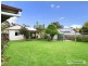 201 Kennedy Street, Armidale NSW 2350