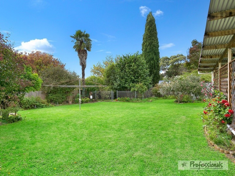 201 Kennedy Street, Armidale NSW 2350