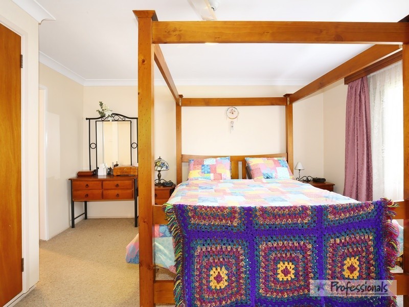 201 Kennedy Street, Armidale NSW 2350