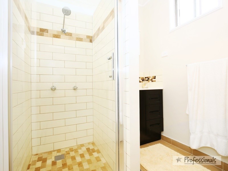 201 Kennedy Street, Armidale NSW 2350