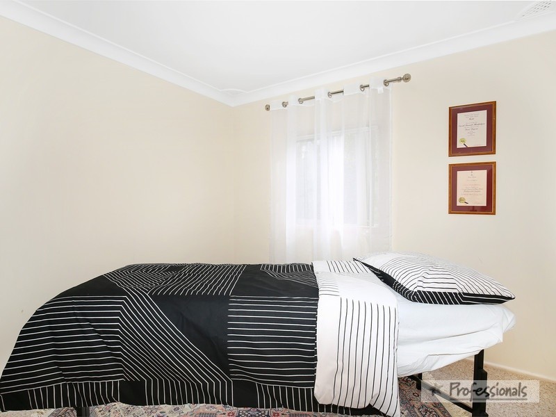 201 Kennedy Street, Armidale NSW 2350