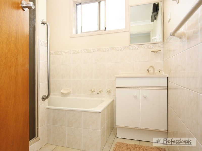 201 Kennedy Street, Armidale NSW 2350