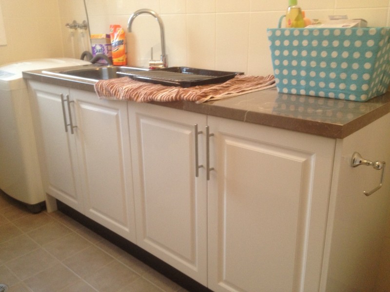 217 Kennedy Street, Armidale NSW 2350