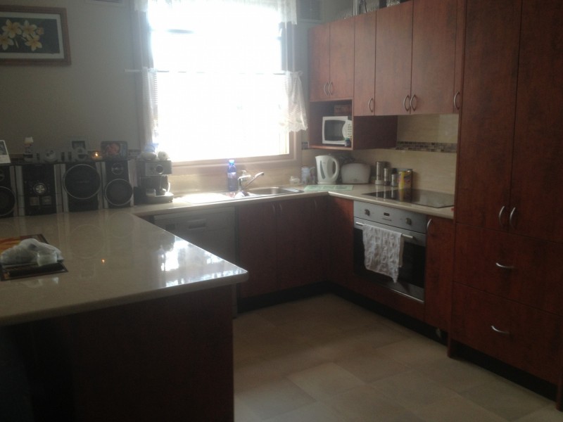 217 Kennedy Street, Armidale NSW 2350