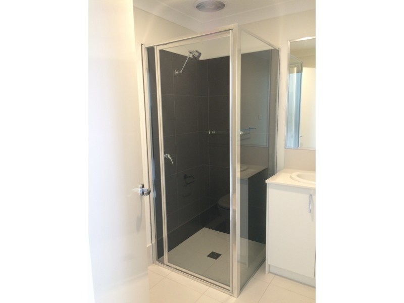 24 Holmfield Drive, Armidale NSW 2350