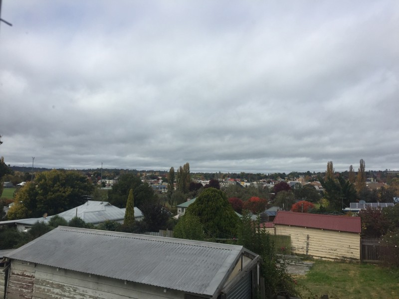 2/57 Faulkner Street, Armidale NSW 2350