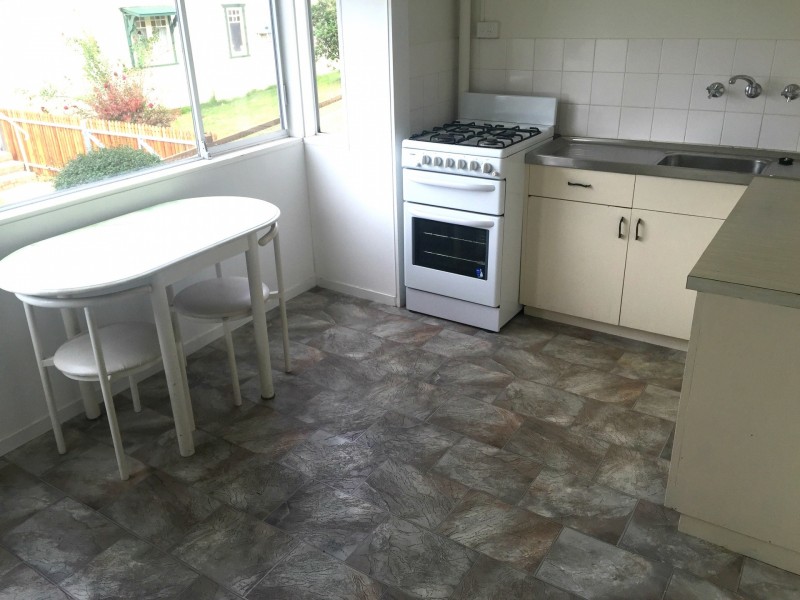 2/57 Faulkner Street, Armidale NSW 2350