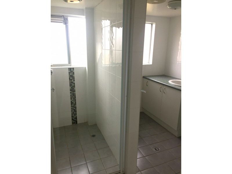 2/57 Faulkner Street, Armidale NSW 2350