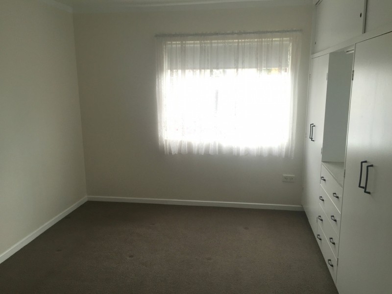 2/57 Faulkner Street, Armidale NSW 2350