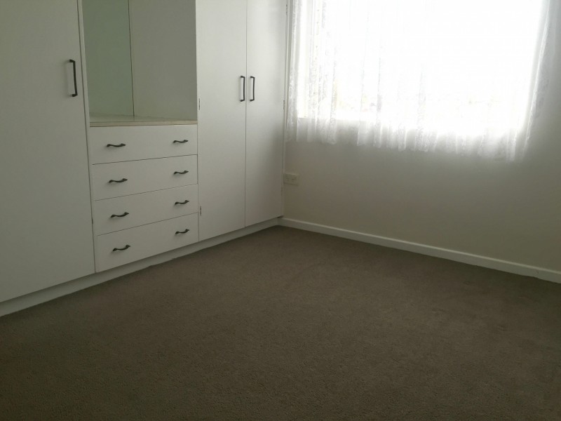 2/57 Faulkner Street, Armidale NSW 2350