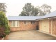 6B Kurrajong Close, Armidale NSW 2350