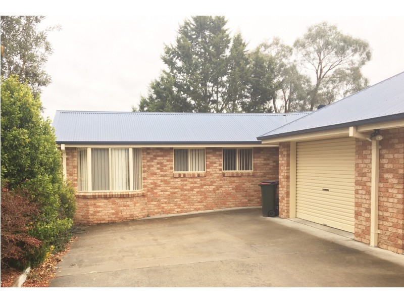 6B Kurrajong Close, Armidale NSW 2350