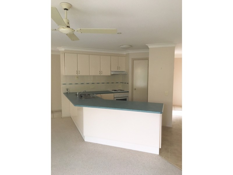 6B Kurrajong Close, Armidale NSW 2350