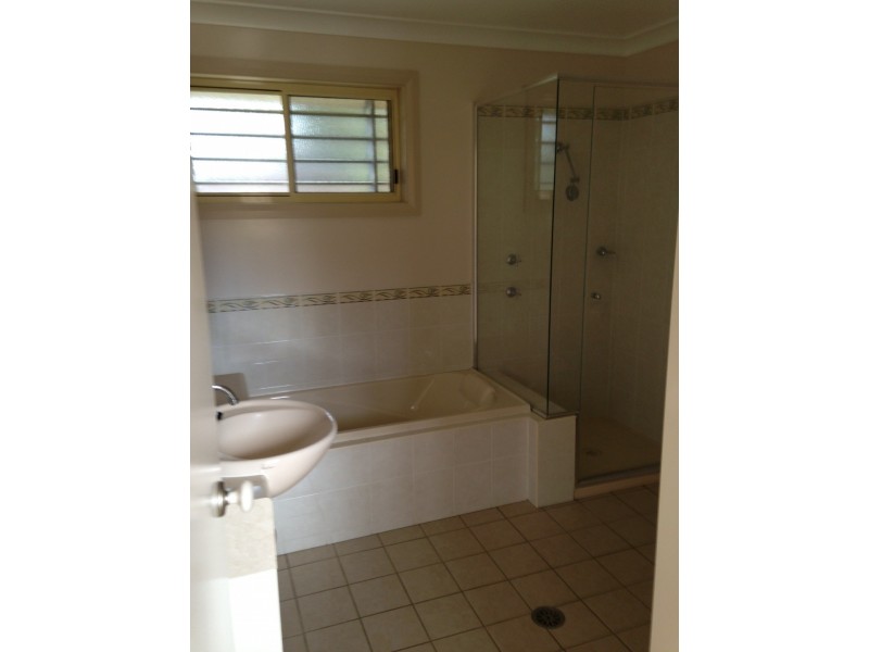 6B Kurrajong Close, Armidale NSW 2350