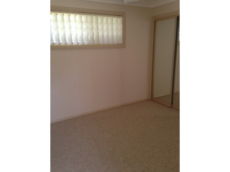 6B Kurrajong Close, Armidale NSW 2350