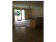 6B Kurrajong Close, Armidale NSW 2350