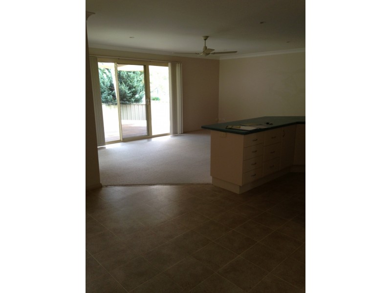 6B Kurrajong Close, Armidale NSW 2350