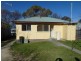 106 Markham Street, Armidale NSW 2350