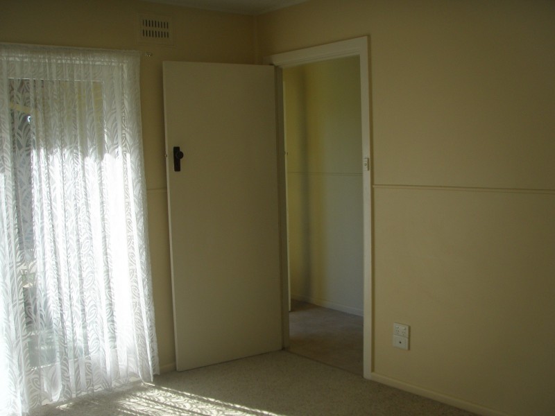 106 Markham Street, Armidale NSW 2350