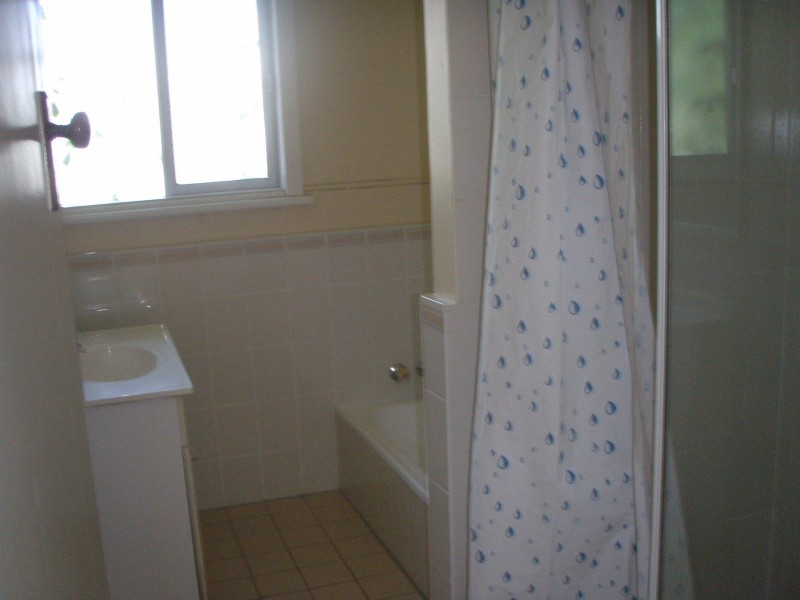 106 Markham Street, Armidale NSW 2350