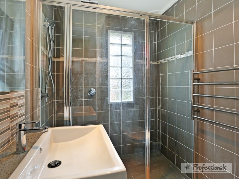 22 Odell Street, Armidale NSW 2350
