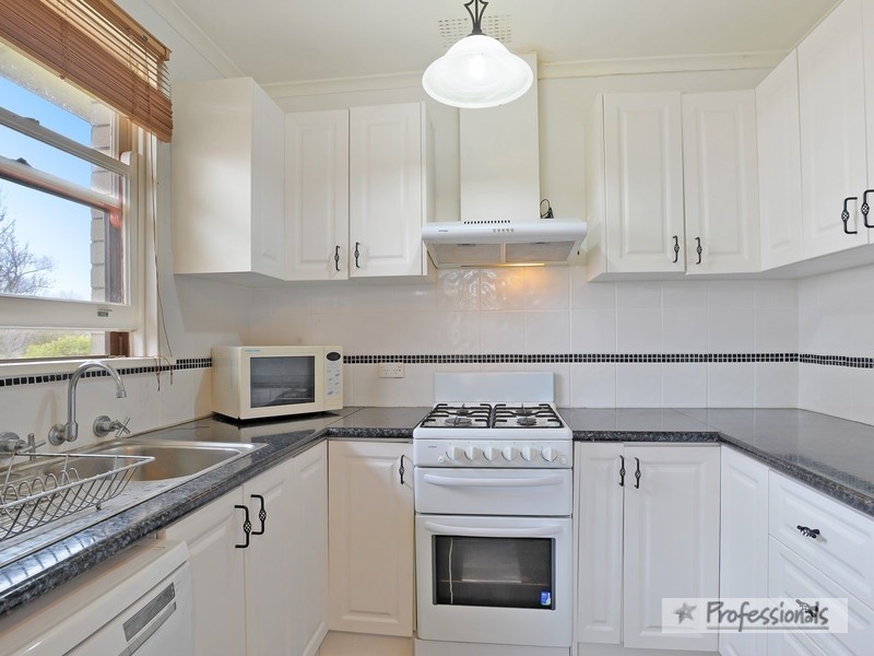 22 Odell Street, Armidale NSW 2350