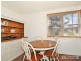 22 Odell Street, Armidale NSW 2350
