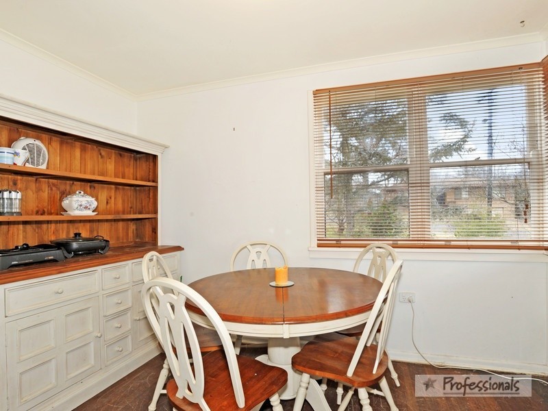 22 Odell Street, Armidale NSW 2350