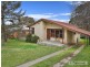 22 Odell Street, Armidale NSW 2350