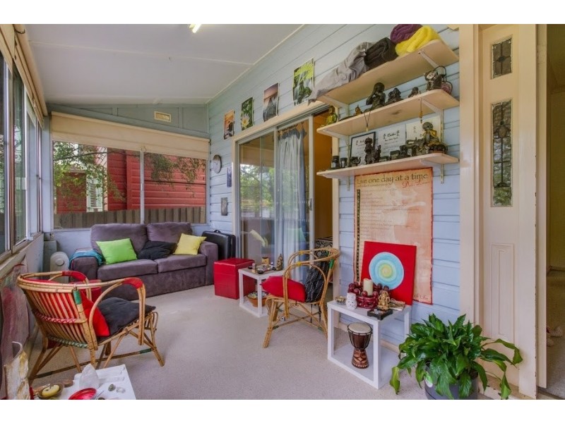 194 Mann Street, Armidale NSW 2350