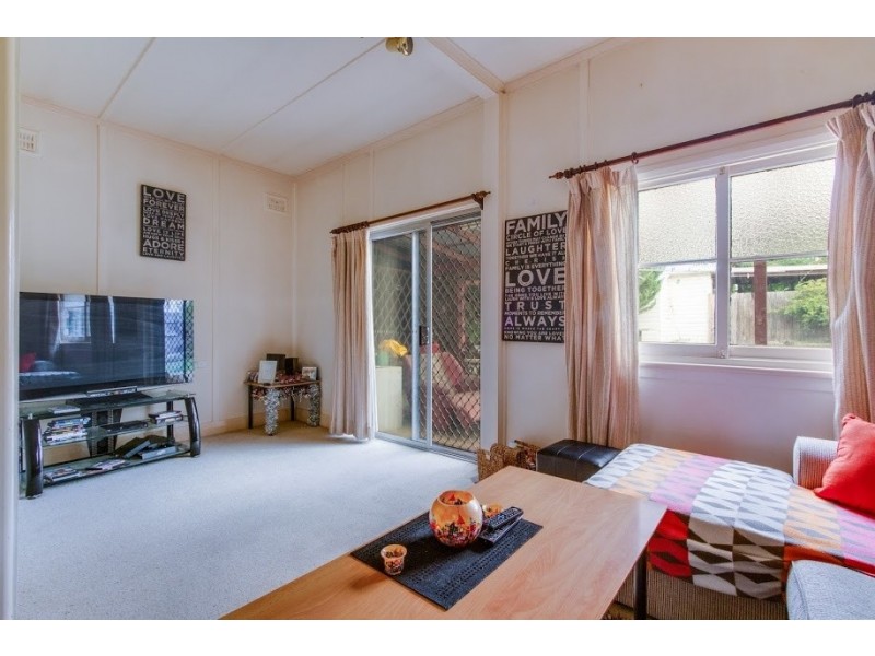 194 Mann Street, Armidale NSW 2350