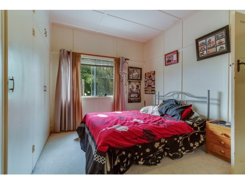 194 Mann Street, Armidale NSW 2350