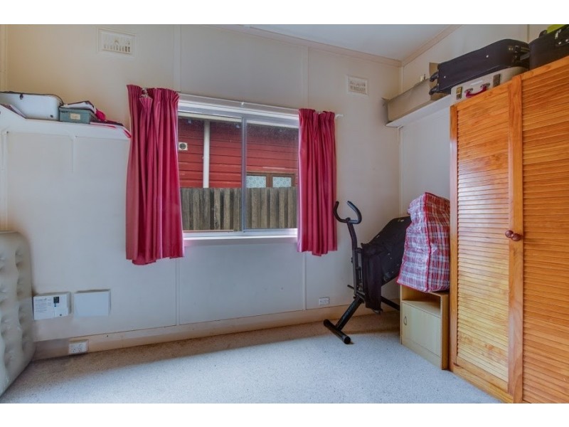 194 Mann Street, Armidale NSW 2350