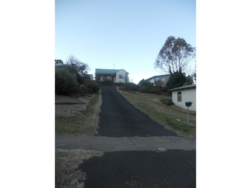 93 Kentucky Street, Armidale NSW 2350