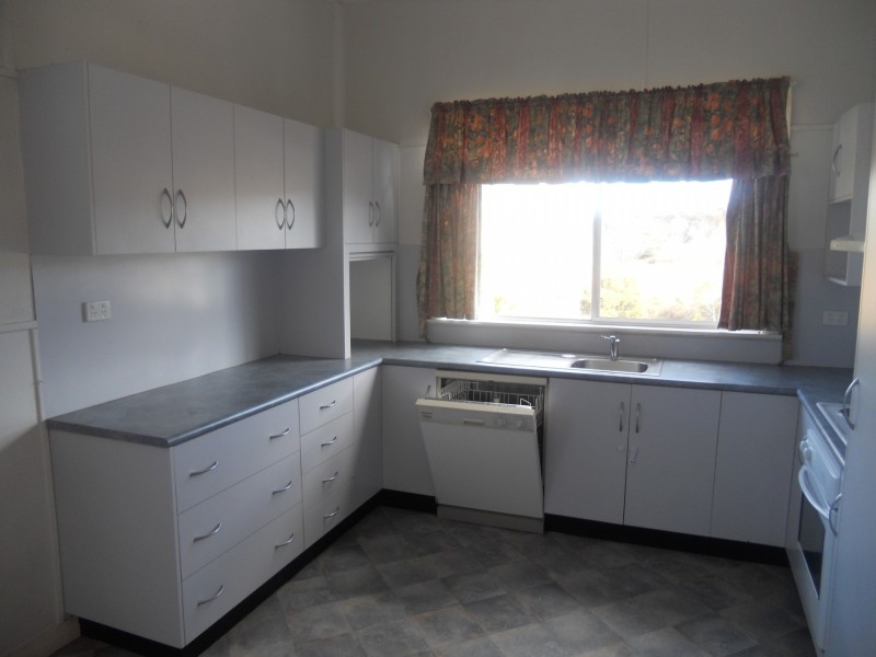 93 Kentucky Street, Armidale NSW 2350