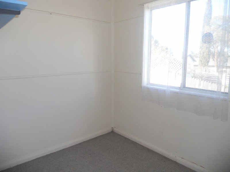 93 Kentucky Street, Armidale NSW 2350