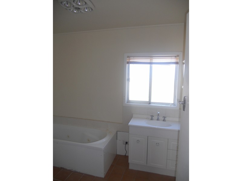 93 Kentucky Street, Armidale NSW 2350