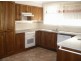 88 Fittler Close, Armidale NSW 2350