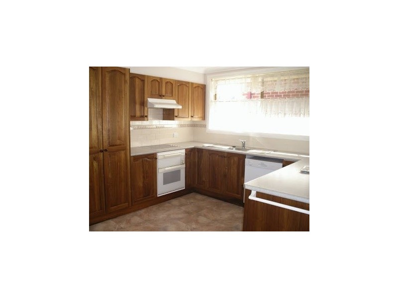 88 Fittler Close, Armidale NSW 2350