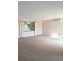 88 Fittler Close, Armidale NSW 2350