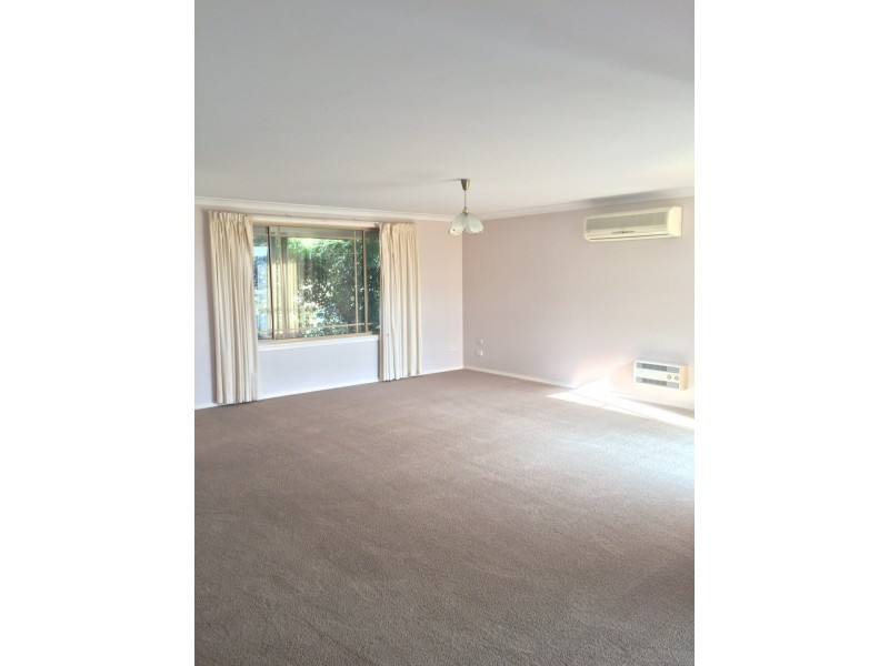 88 Fittler Close, Armidale NSW 2350