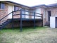 88 Fittler Close, Armidale NSW 2350