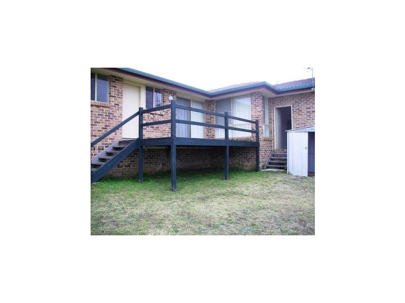 88 Fittler Close, Armidale NSW 2350