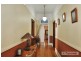 182 Brown Street, Armidale NSW 2350