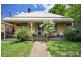 182 Brown Street, Armidale NSW 2350