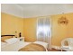 182 Brown Street, Armidale NSW 2350