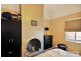 182 Brown Street, Armidale NSW 2350