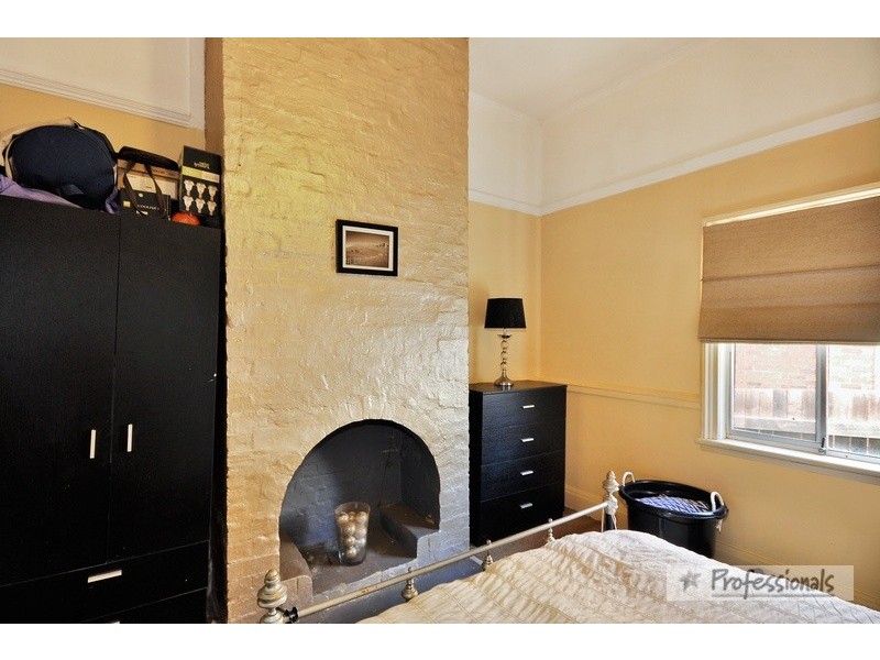 182 Brown Street, Armidale NSW 2350