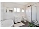 182 Brown Street, Armidale NSW 2350