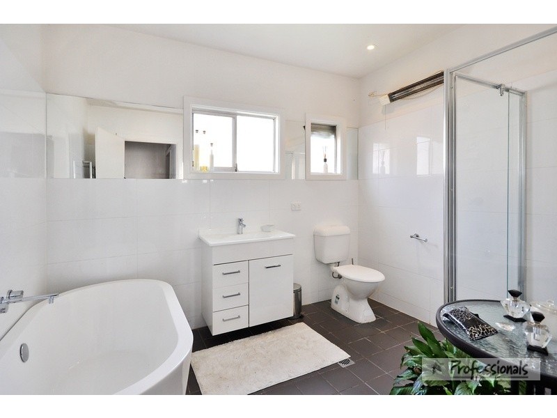 182 Brown Street, Armidale NSW 2350